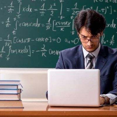 Academia