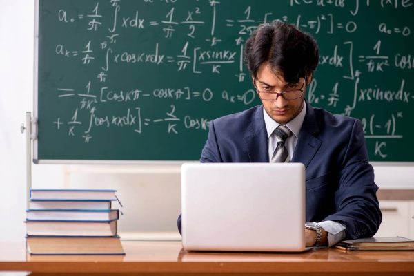 Academia